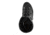 Zamberlan Ull GTX RR WL PL Boa Hiking Shoes - Mens, PFAS-Free, Black/Grey, 12, 3032ZBGM-47-12