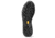 Zamberlan Ull GTX RR WL PL Boa Hiking Shoes - Mens, PFAS-Free, Black/Grey, 12, 3032ZBGM-47-12