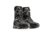 Zamberlan Ull GTX RR WL PL Boa Hiking Shoes - Mens, PFAS-Free, Black/Grey, 12, 3032ZBGM-47-12