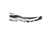Zamberlan Ull GTX RR WL PL Boa Hiking Shoes - Mens, PFAS-Free, Black/Grey, 12, 3032ZBGM-47-12