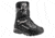Zamberlan Ull GTX RR WL PL Boa Hiking Shoes - Mens, PFAS-Free, Black/Grey, 12, 3032ZBGM-47-12