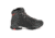 Zamberlan 996 Vioz Gtx - Men's, Dark Grey, 9.5, 0996ZDGM-44-9.5
