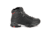 Zamberlan 996 Vioz Gtx - Men's, Dark Grey, 9.5, 0996ZDGM-44-9.5