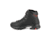 Zamberlan Vioz GTX Boots - Men's, Dk Grey ,9.5, 0996ZDGM-44-9.5