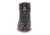 Zamberlan 996 Vioz Gtx - Men's, Dark Grey, 9.5, 0996ZDGM-44-9.5