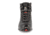 Zamberlan 996 Vioz Gtx - Men's, Dark Grey, 9.5, 0996ZDGM-44-9.5