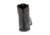 Zamberlan 996 Vioz Gtx - Men's, Dark Grey, 9.5, 0996ZDGM-44-9.5