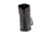 Zamberlan 996 Vioz Gtx - Men's, Dark Grey, 9.5, 0996ZDGM-44-9.5
