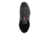 Zamberlan 996 Vioz Gtx - Men's, Dark Grey, 9.5, 0996ZDGM-44-9.5