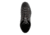 Zamberlan 996 Vioz Gtx - Men's, Dark Grey, 9.5, 0996ZDGM-44-9.5