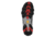 Zamberlan 996 Vioz Gtx - Men's, Dark Grey, 9.5, 0996ZDGM-44-9.5