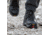 Zamberlan 996 Vioz Gtx - Men's, Dark Grey, 9.5, 0996ZDGM-44-9.5