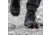 Zamberlan 996 Vioz Gtx - Men's, Dark Grey, 9.5, 0996ZDGM-44-9.5