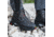 Zamberlan 996 Vioz Gtx - Men's, Dark Grey, 9.5, 0996ZDGM-44-9.5