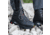 Zamberlan 996 Vioz Gtx - Men's, Dark Grey, 9.5, 0996ZDGM-44-9.5