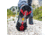 Zamberlan 996 Vioz Gtx - Men's, Dark Grey, 9.5, 0996ZDGM-44-9.5