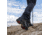 Zamberlan 996 Vioz Gtx - Men's, Dark Grey, 9.5, 0996ZDGM-44-9.5