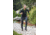 Zamberlan 996 Vioz Gtx - Men's, Dark Grey, 9.5, 0996ZDGM-44-9.5
