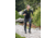 Zamberlan 996 Vioz Gtx - Men's, Dark Grey, 9.5, 0996ZDGM-44-9.5