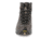 Zamberlan Vioz Gtx Wns - Womens, DB, 7, 0996ZDBW-7