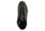 Zamberlan Vioz Gtx Wns - Womens, DB, 7, 0996ZDBW-7