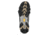 Zamberlan Vioz Gtx Wns - Womens, DB, 7, 0996ZDBW-7