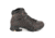 Zamberlan Vioz GTX Hiking Shoes - Women's, PFAS-Free, Dark Brown, 7, 0996ZDBW-39-7