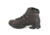 Zamberlan Vioz Gtx Wns - Womens, DB, 7, 0996ZDBW-7