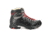 Zamberlan Vioz Lux GTX RR Backpacking Shoes - Mens, Waxed Black, 14, 1996ZBKM-49-14