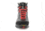 Zamberlan Vioz Lux GTX RR Backpacking Shoes - Mens, Waxed Black, 14, 1996ZBKM-49-14