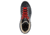 Zamberlan Vioz Lux GTX RR Backpacking Shoes - Mens, Waxed Black, 14, 1996ZBKM-49-14