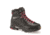 Zamberlan Vioz Lux GTX RR Backpacking Shoes - Mens, Waxed Black, 14, 1996ZBKM-49-14