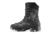 Zamberlan Adak 10 Gtx Rr Hunting Boots - Mens