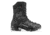Zamberlan Adak 10 Gtx Rr Hunting Boots - Mens