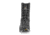Zamberlan Adak 10 Gtx Rr Hunting Boots - Mens