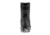 Zamberlan Adak 10 Gtx Rr Hunting Boots - Mens