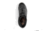 Zamberlan Adak 10 Gtx Rr Hunting Boots - Mens