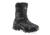 Zamberlan Adak 10 Gtx Rr Hunting Boots - Mens