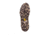 Zamberlan Adak 6 Gtx Rr Boa Hunting Boots - Mens