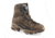 Zamberlan Adak 6 Gtx Rr Boa Hunting Boots - Mens