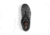 Zamberlan Adak 6 Gtx Rr Hunting Boots - Mens