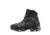 Zamberlan Adak 6 Gtx Rr Hunting Boots - Mens