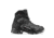 Zamberlan Adak 6 Gtx Rr Hunting Boots - Mens