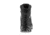 Zamberlan Adak 6 Gtx Rr Hunting Boots - Mens