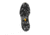 Zamberlan Adak 6 Gtx Rr Hunting Boots - Mens