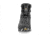 Zamberlan Adak 6 Gtx Rr Hunting Boots - Mens