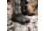 Zamberlan Adak 6 Gtx Rr Hunting Boots - Mens
