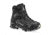 Zamberlan Adak 6 Gtx Rr Hunting Boots - Mens