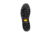 Zamberlan Cormons GTX Hiking/Backpacking Boot - Mens