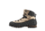 Zamberlan Cormons GTX Hiking/Backpacking Boot - Mens